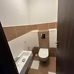 City Center Free Private Parking Apartamento Ceske Budejovice