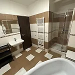 Apartamento City Center Free Private Parking *