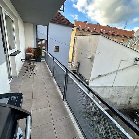 City Center Free Private Parking